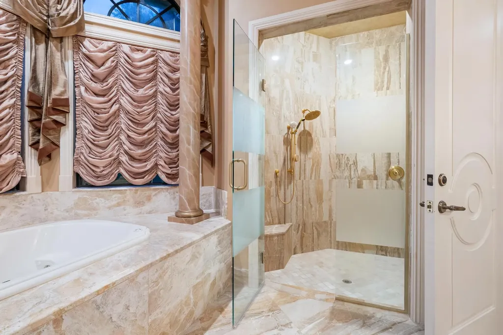 7730 Woodsmuir Drive Palm Beach Gardens FL 33412