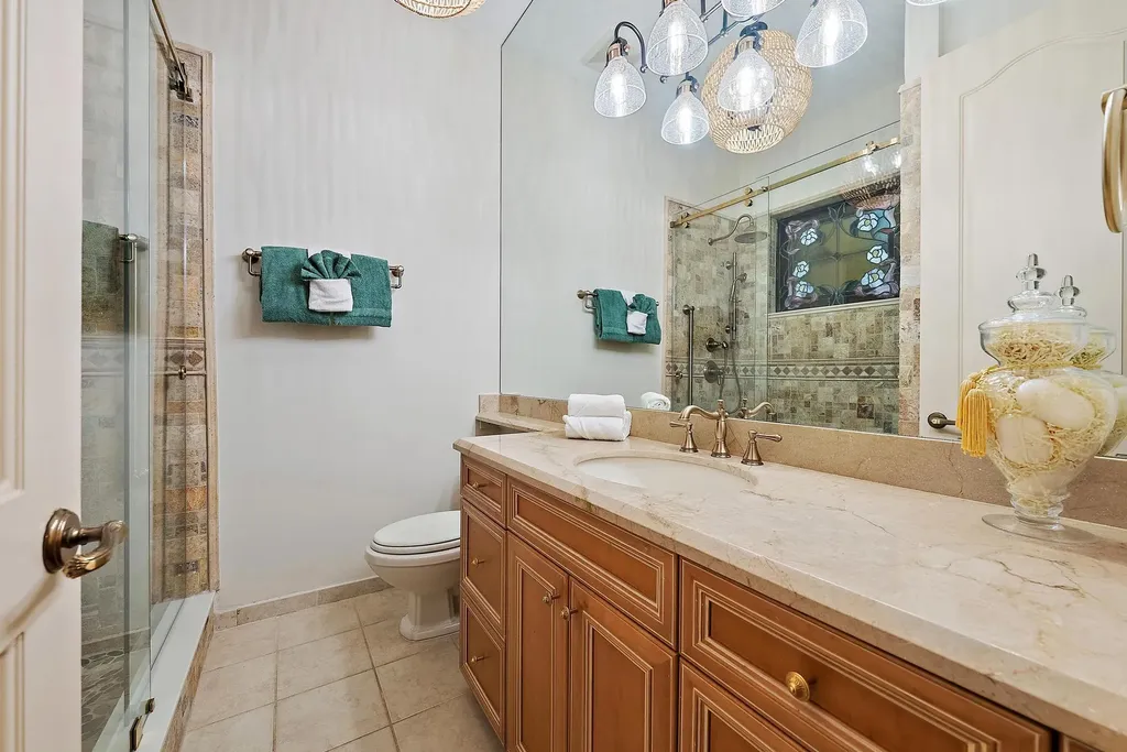 7730 Woodsmuir Drive Palm Beach Gardens FL 33412