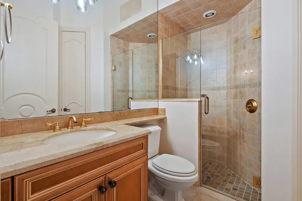 7730 Woodsmuir Drive Palm Beach Gardens FL 33412