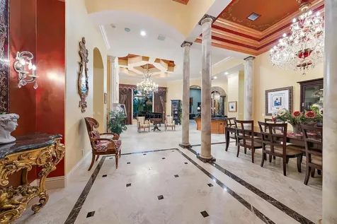 7730 Woodsmuir Drive Palm Beach Gardens FL 33412