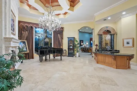 7730 Woodsmuir Drive Palm Beach Gardens FL 33412