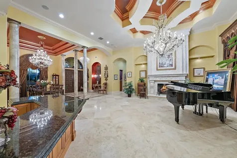 7730 Woodsmuir Drive Palm Beach Gardens FL 33412