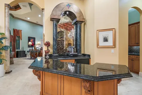 7730 Woodsmuir Drive Palm Beach Gardens FL 33412