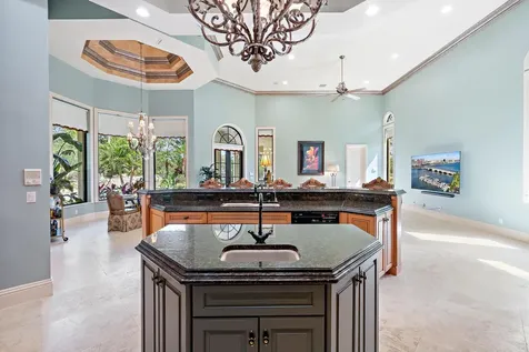 7730 Woodsmuir Drive Palm Beach Gardens FL 33412