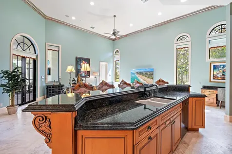 7730 Woodsmuir Drive Palm Beach Gardens FL 33412
