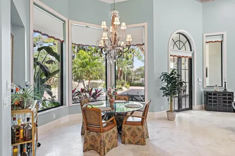 7730 Woodsmuir Drive Palm Beach Gardens FL 33412