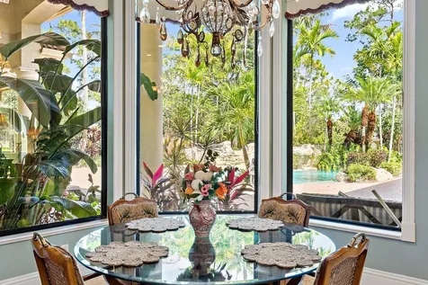 7730 Woodsmuir Drive Palm Beach Gardens FL 33412