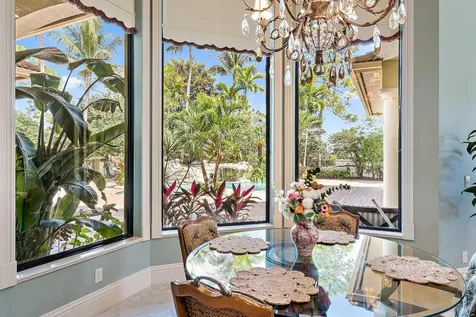 7730 Woodsmuir Drive Palm Beach Gardens FL 33412