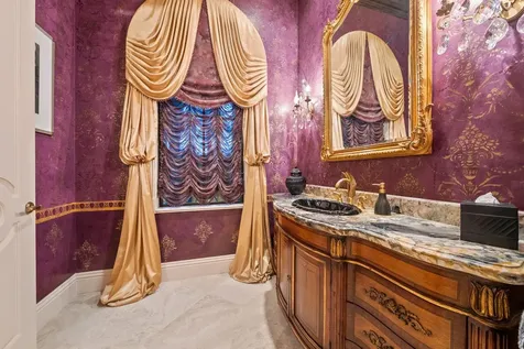 7730 Woodsmuir Drive Palm Beach Gardens FL 33412