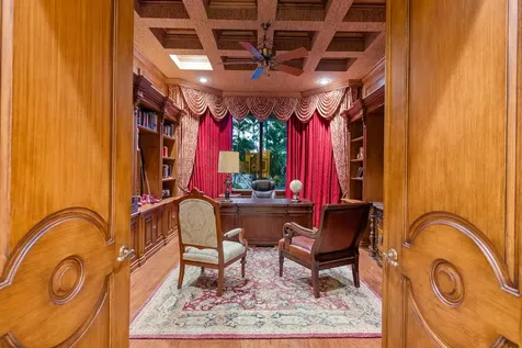 7730 Woodsmuir Drive Palm Beach Gardens FL 33412