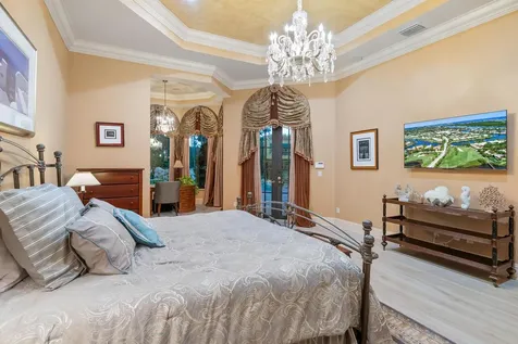 7730 Woodsmuir Drive Palm Beach Gardens FL 33412