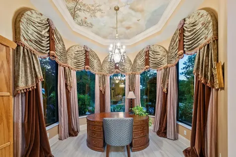 7730 Woodsmuir Drive Palm Beach Gardens FL 33412