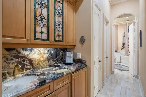 7730 Woodsmuir Drive Palm Beach Gardens FL 33412
