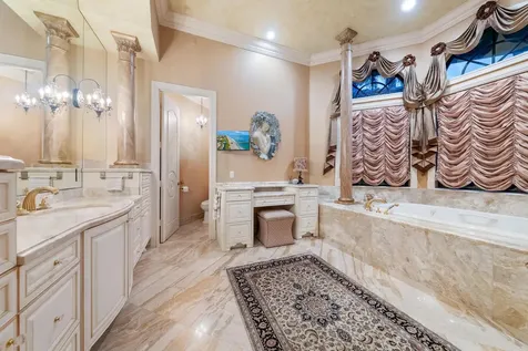 7730 Woodsmuir Drive Palm Beach Gardens FL 33412