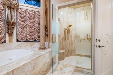 7730 Woodsmuir Drive Palm Beach Gardens FL 33412