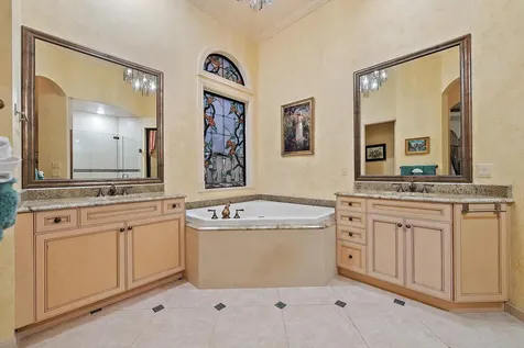 7730 Woodsmuir Drive Palm Beach Gardens FL 33412
