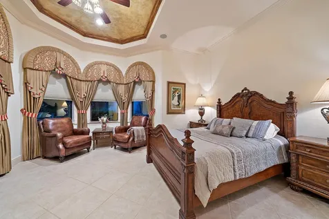 7730 Woodsmuir Drive Palm Beach Gardens FL 33412