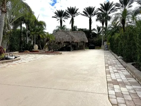 13 NW Boundary Drive Port St Lucie FL 34986