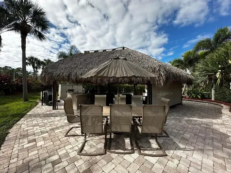 13 NW Boundary Drive Port St Lucie FL 34986