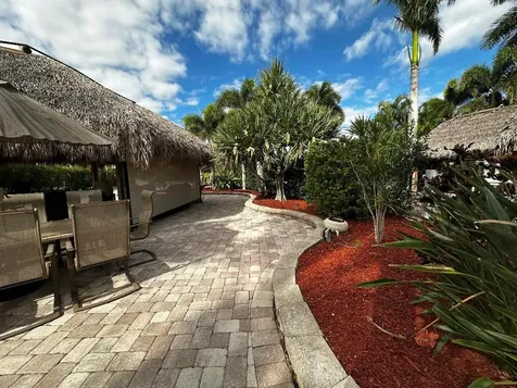 13 NW Boundary Drive Port St Lucie FL 34986