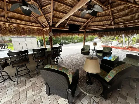13 NW Boundary Drive Port St Lucie FL 34986