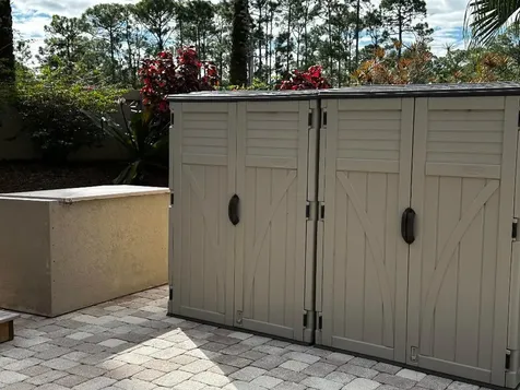 13 NW Boundary Drive Port St Lucie FL 34986