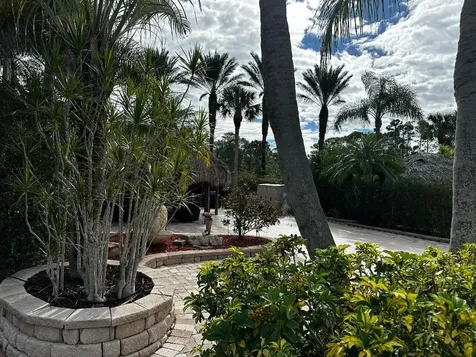 13 NW Boundary Drive Port St Lucie FL 34986