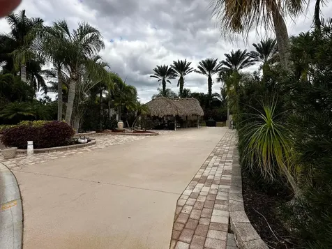 13 NW Boundary Drive Port St Lucie FL 34986