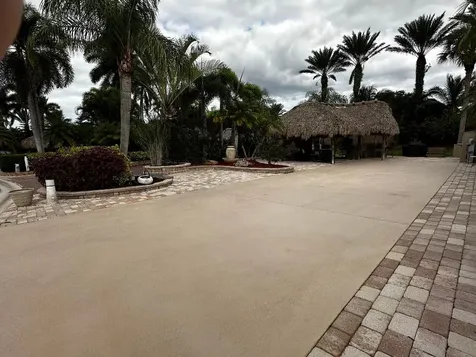 13 NW Boundary Drive Port St Lucie FL 34986