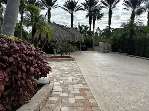 13 NW Boundary Drive Port St Lucie FL 34986