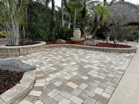 13 NW Boundary Drive Port St Lucie FL 34986