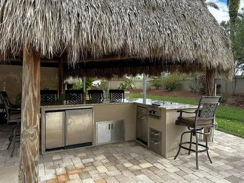 13 NW Boundary Drive Port St Lucie FL 34986