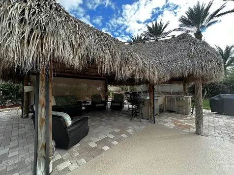 13 NW Boundary Drive Port St Lucie FL 34986
