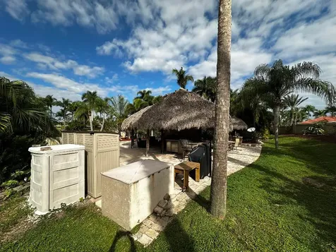 13 NW Boundary Drive Port St Lucie FL 34986
