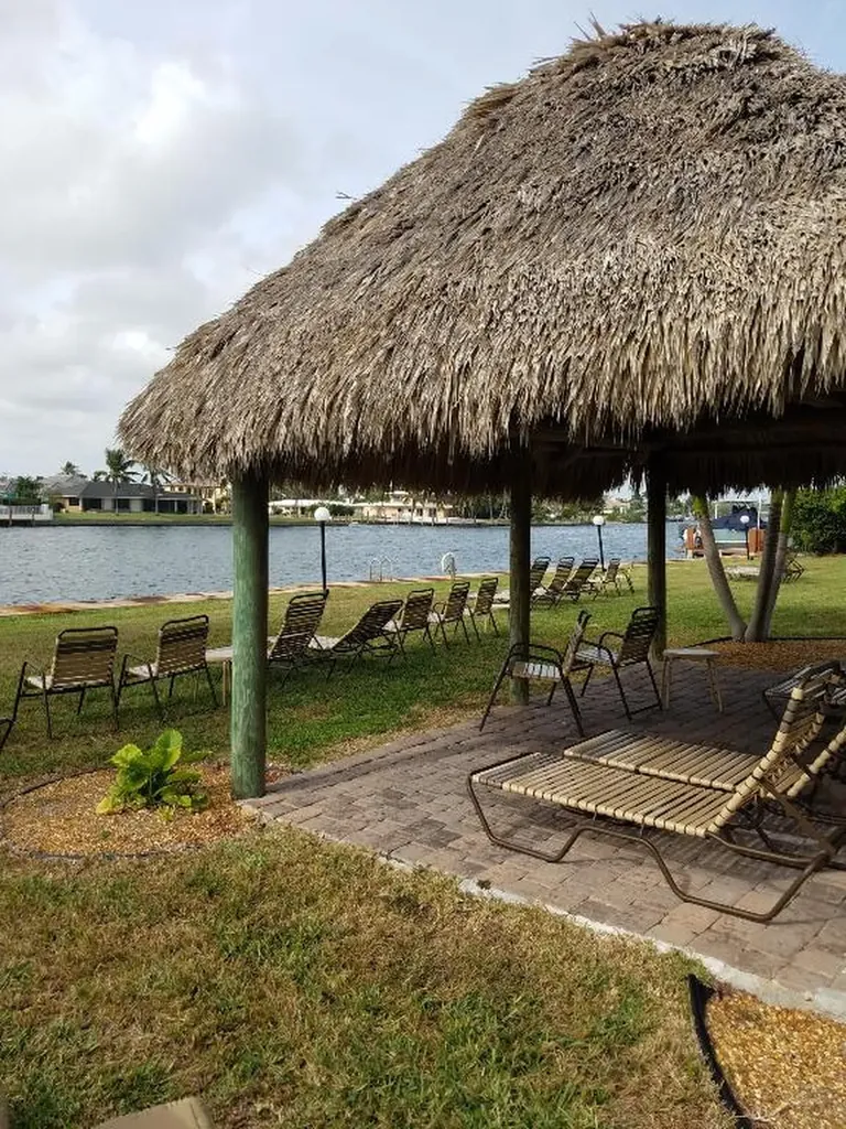 1225 Hillsboro Mile Hillsboro Beach FL 33062