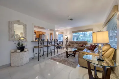 1225 Hillsboro Mile Hillsboro Beach FL 33062