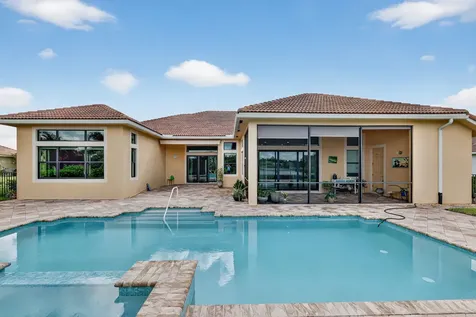 2960 SW English Garden Drive Palm City FL 34990