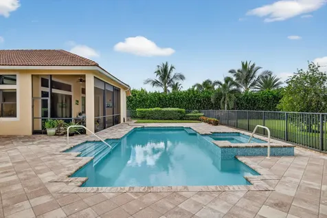 2960 SW English Garden Drive Palm City FL 34990
