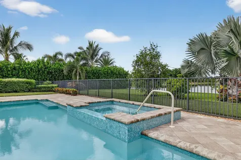 2960 SW English Garden Drive Palm City FL 34990