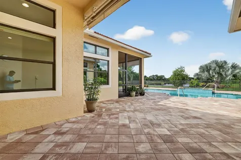 2960 SW English Garden Drive Palm City FL 34990