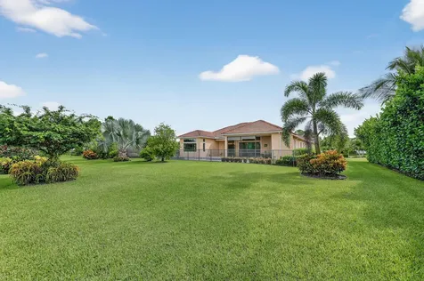 2960 SW English Garden Drive Palm City FL 34990