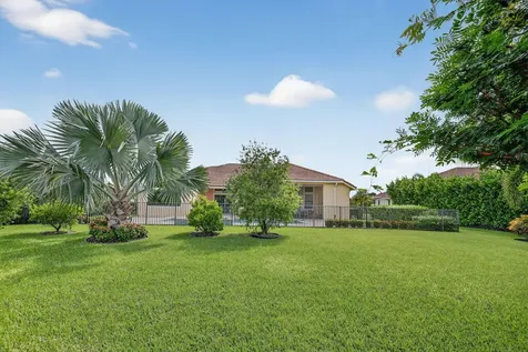 2960 SW English Garden Drive Palm City FL 34990
