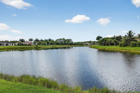 2960 SW English Garden Drive Palm City FL 34990