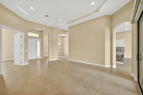 2960 SW English Garden Drive Palm City FL 34990
