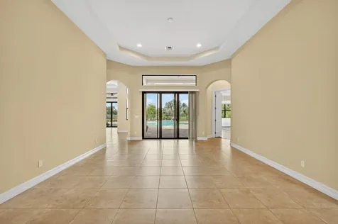 2960 SW English Garden Drive Palm City FL 34990