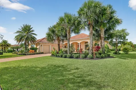 2960 SW English Garden Drive Palm City FL 34990