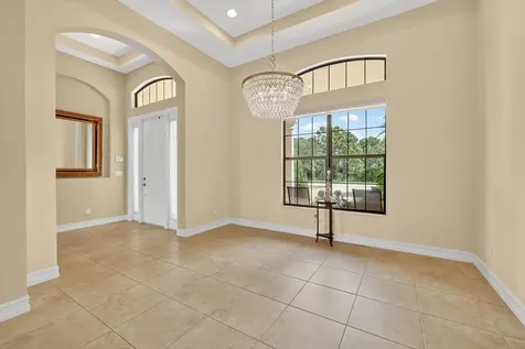2960 SW English Garden Drive Palm City FL 34990