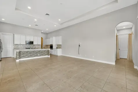 2960 SW English Garden Drive Palm City FL 34990