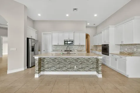2960 SW English Garden Drive Palm City FL 34990