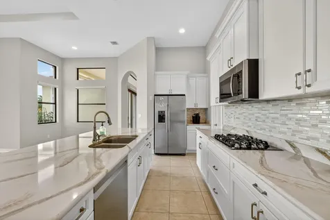 2960 SW English Garden Drive Palm City FL 34990
